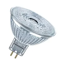 +OSRAM LED reflektor PARATHOM MR16 4.9W/35W GU5.3 4000K 350lm/36° Dim 25Y