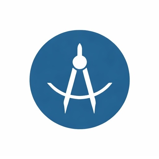 Světelně-technické výpočty