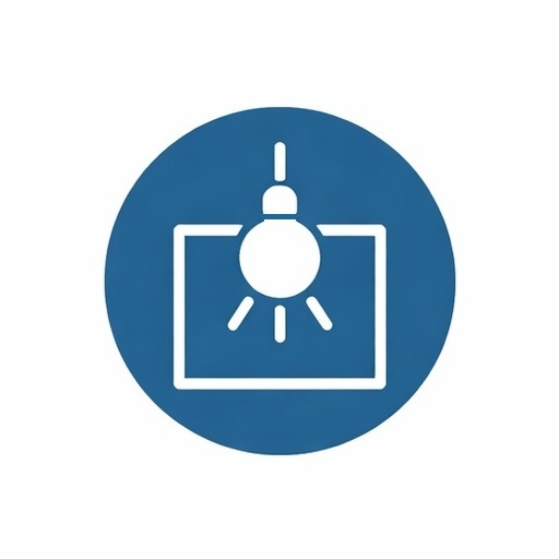 Příklady řešení osvětlení