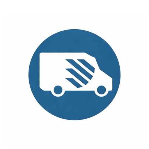 Doprava a osobní odběr