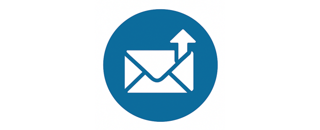 Zašlete nám Vaši poptávku