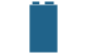 9V baterie