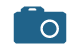 fotobaterie