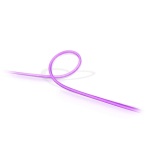 LED pásky a přísl.