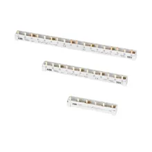 ABB lišta propojovací PS3/60 3F 60 modulů průřez 10mm2