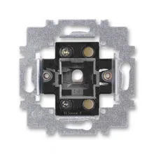 ABB strojek spínač jednopólový ř.1 1So ;