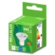 BELLALUX LED reflektor PAR16 4.5W/50W GU10 4000K 350lm/36° NonDim 9Y