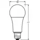 BELLALUX LED žárovka A60 13W/100W E27 4000K 1521lm NonDim 9Y