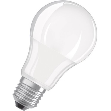 BELLALUX LED žárovka A60 8.5W/60W E27 4000K 806lm NonDim 9Y