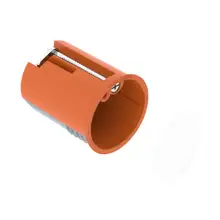 BETTERMANN krabice pod omítku pro nástěn.svítidla do dutých stěn