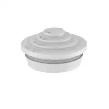 BETTERMANN krabice příslušenství-těsnění EDVS25 M25