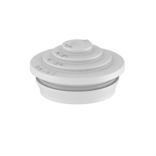 BETTERMANN krabice příslušenství-těsnění EDVS25 M25