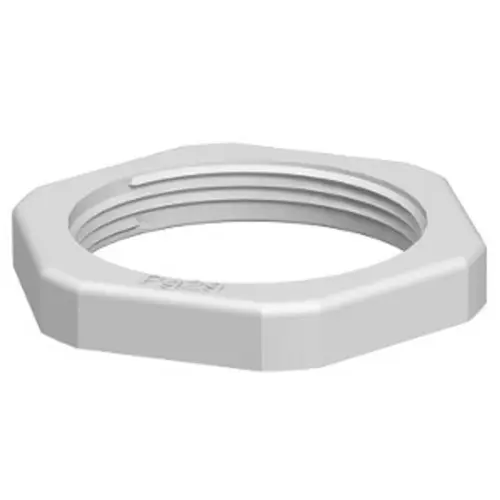BETTERMANN matice k průchodce PVC PG 9 Kód:2043092