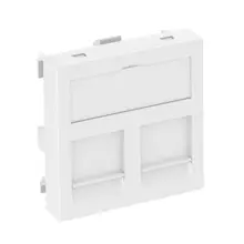 BETTERMANN nosiče.datové.zás. DTG-2RM RW1