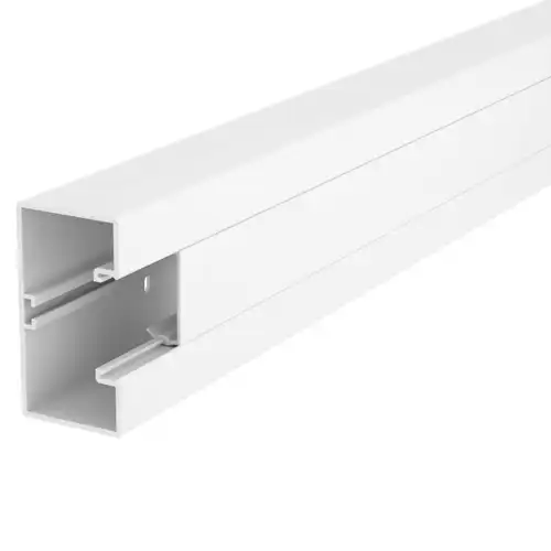 BETTERMANN parapetní kanál GK-53100; 2m
