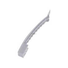 BETTERMANN příchytka kabelu spona 2032 1x8 NYM3x1,5