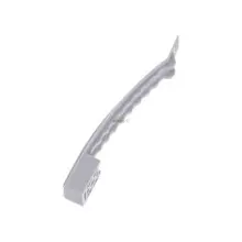 BETTERMANN příchytka kabelu spona 2032 1x8 NYM3x1,5