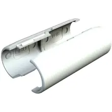 BETTERMANN spojka trubky přímá Quick-Pipe 2953 M M20 LGR