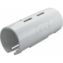 BETTERMANN spojka trubky Quick-Pipe 3000 MMS M20 LGR