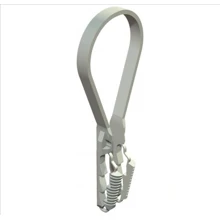 BETTERMANN svěrná příchytka kabelu BKS 1973 3-13 LGR 3-13mm 10-pack