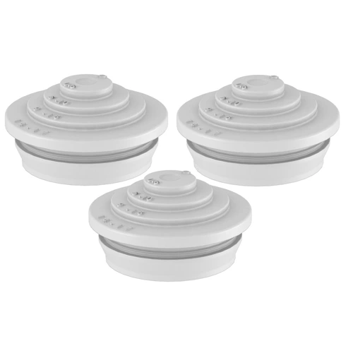 BETTERMANN těsnění pro krabici EDVS20 M20 3-pack