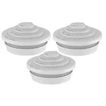 BETTERMANN těsnění pro krabici EDVS25 M25 3-pack