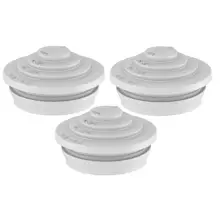 BETTERMANN těsnění pro krabici EDVS32 M32 3-pack