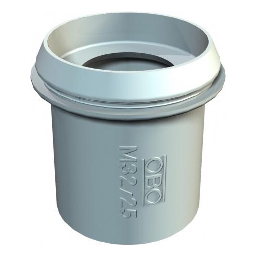 BETTERMANN těsnění pro trubku EDR 25 16-20 LGR 3-pack