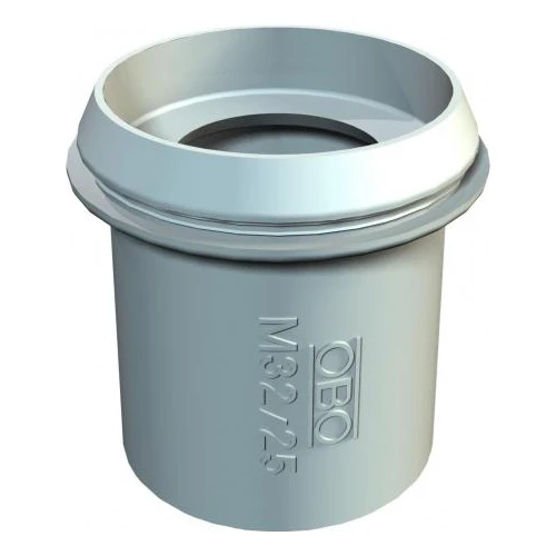 BETTERMANN těsnění pro trubku EDR 25 16-20 LGR 3-pack