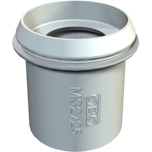 BETTERMANN těsnění pro trubku EDR 25 16-20 LGR