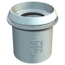 BETTERMANN těsnění pro trubku EDR 25 20-25 LGR 3-pack