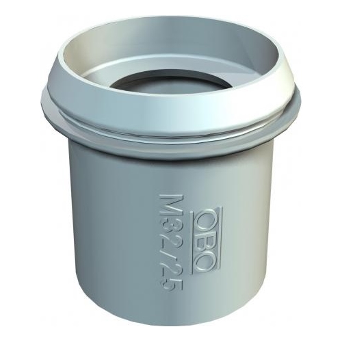 BETTERMANN těsnění pro trubku EDR 25 20-25 LGR 3-pack