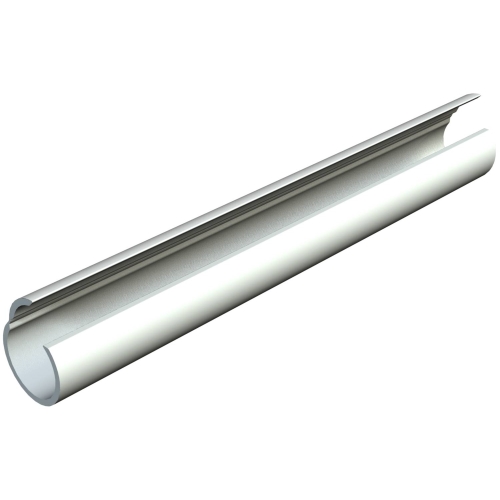 BETTERMANN trubka tuhá Quick-Pipe 2953 M16 LGR