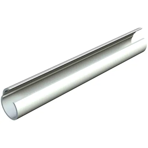 BETTERMANN trubka tuhá Quick-Pipe 2953 M25 LGR