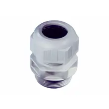 BETTERMANN vývodka OBO-V-TEC PG7 šedá Kód:2024705