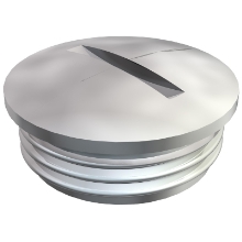 BETTERMANN vývodka PG 16 plast Kód:BET/2033151