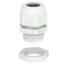 BETTERMANN vývodka V-TEC VM25+ LGR