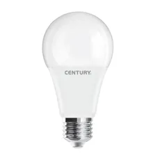 CENTURYLED žárovka ARIA A60 12W/75W E27 4000K 1055lm NonDim 30Y opál