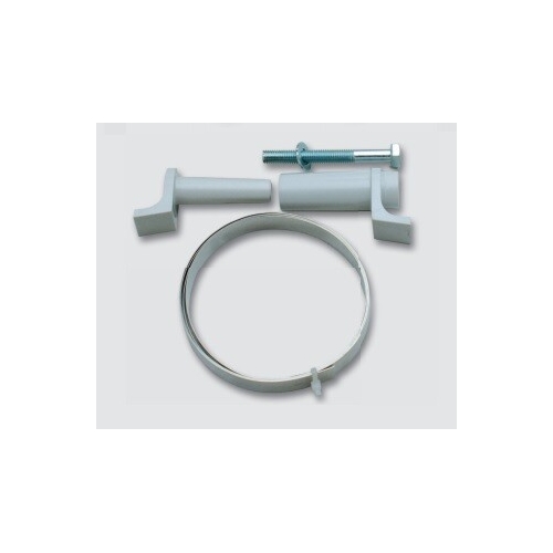 DCK rozvodnice píříslušenství sada instalační na sloup