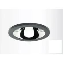 DEOS LED downlight V-213 43W 4550lm/830 IP20 HS ;bílá