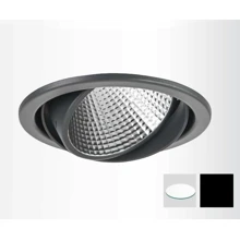 DEOS LED downlight V-718 10W 830 IP20; MDA1.B3
