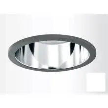 DEOS LED downlight V274 14W 1790lm/840 ; HDA3 W3