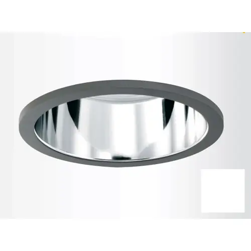 DEOS LED downlight V274 14W 1790lm/840 ; HDA3 W3