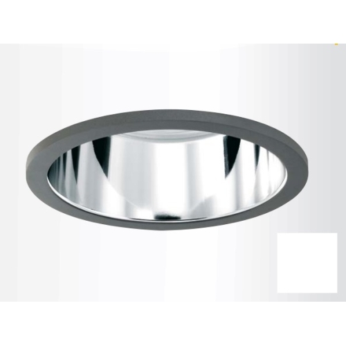 DEOS LED downlight V274 14W 1790lm/840 ; HDA3 W3 nouz.1h
