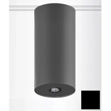 DEOS LED nouzový tracklight L100cLSN103OSB3