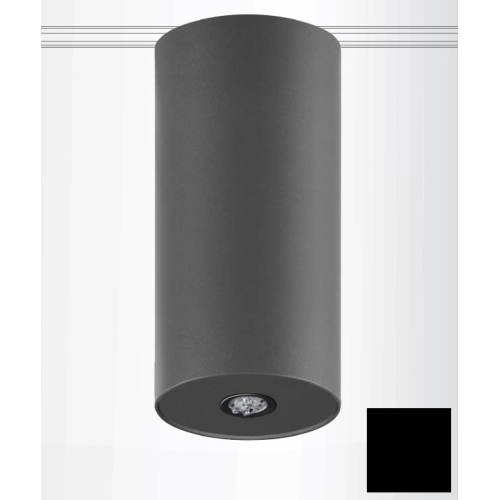 DEOS LED nouzový tracklight L100cLSN103OSB3