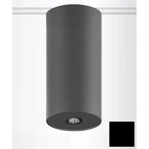 DEOS LED nouzový tracklight L100cLSN103OSB3