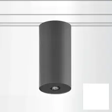 DEOS LED nouzový tracklight L100cLSN103OSW3