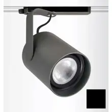 DEOS svít tracklight LED L135 1x20W 3000K 2128lm IP20 ;40° černá.3