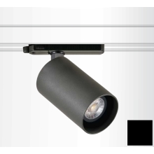 DEOS svít tracklight LED L136aFWI 110b/40B.B3